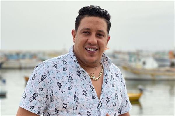  حمو بيكا