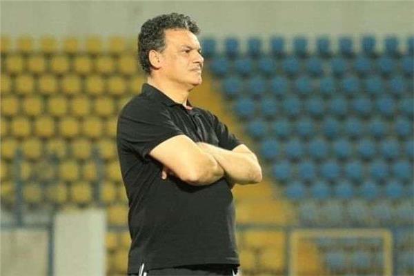 إيهاب جلال 