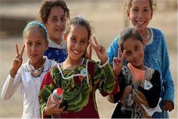 2 كفاية - صورة أرشيفية