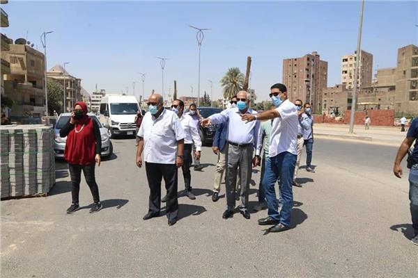 صورة موضوعية