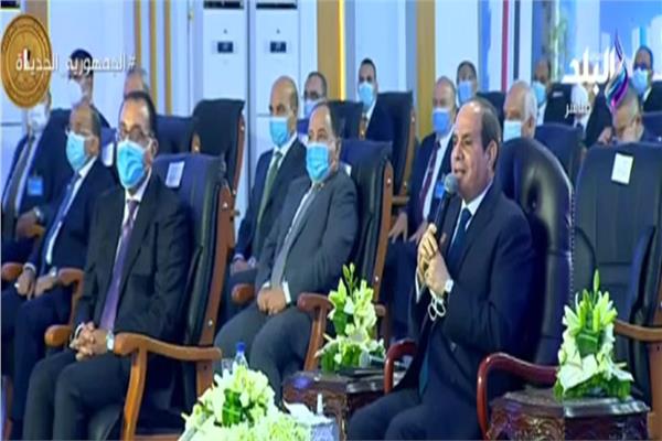  وكيل لجنة الإسكان في البرلمان