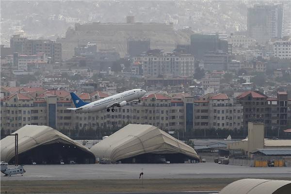 صورة ارشيفية