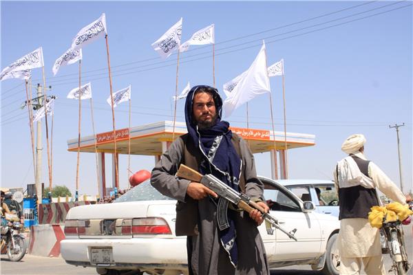 صورة تعبيرية