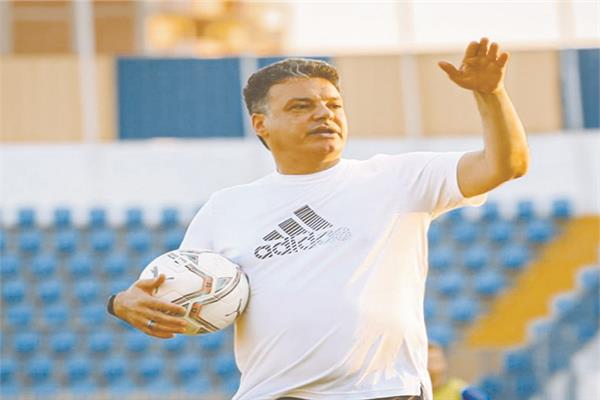 إيهاب جلال
