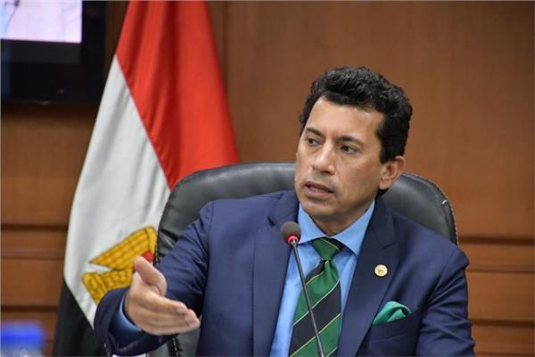 أشرف صبحي