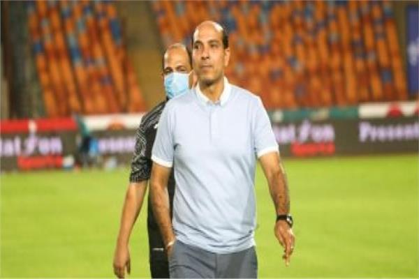 كشرى