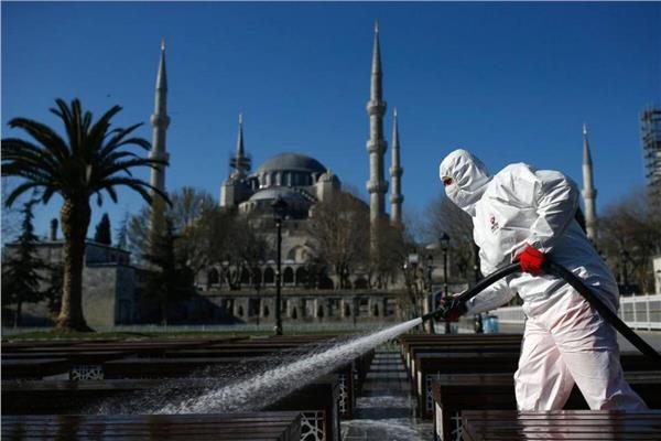صورة تعبيرية