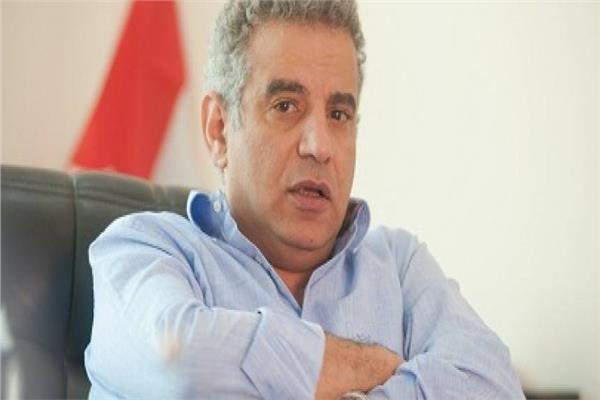  ماجد سامي