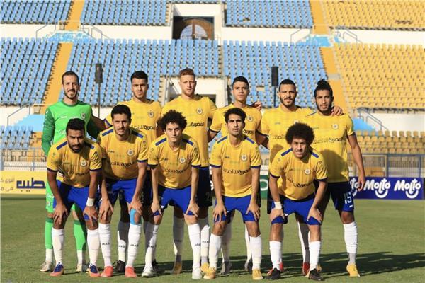  الإسماعيلي