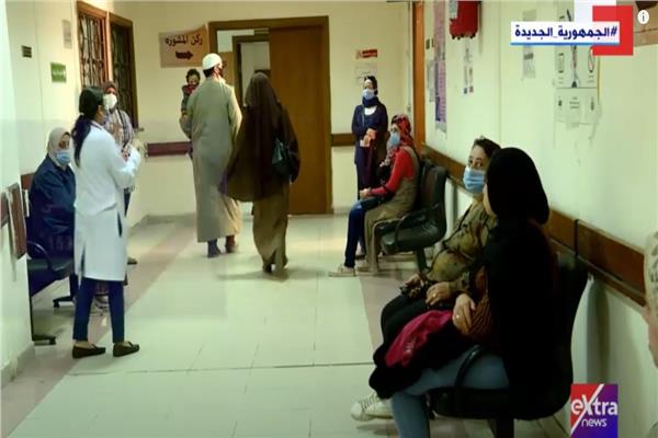 صورة من البرنامج