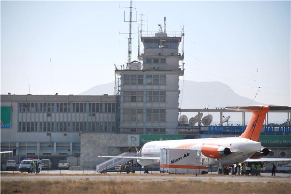 صورة أرشيفية