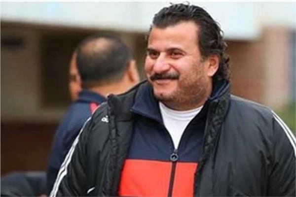 محمد عبد الجليل