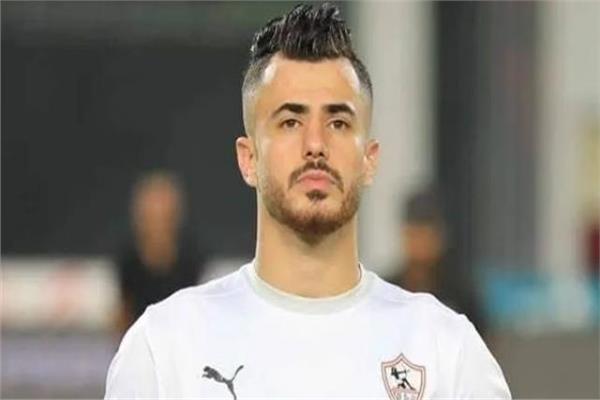 الونش