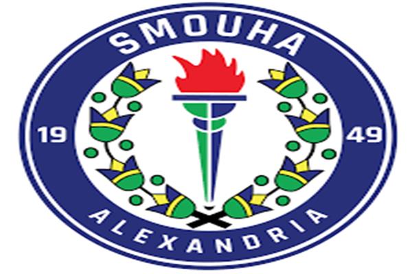 سموحة
