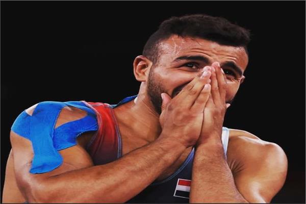 كيشو