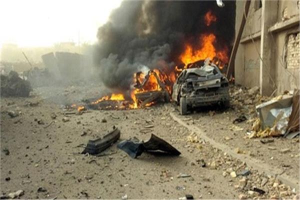 صورة أرشيفية 
