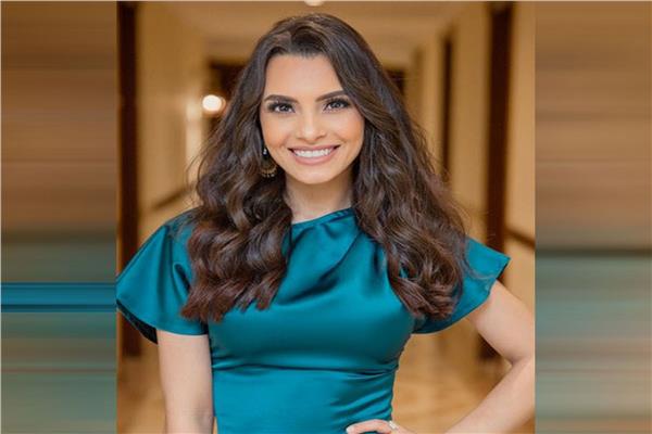 كارمن سليمان