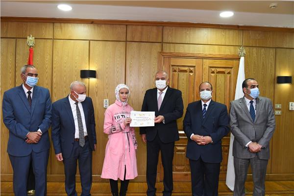 صورة موضوعية