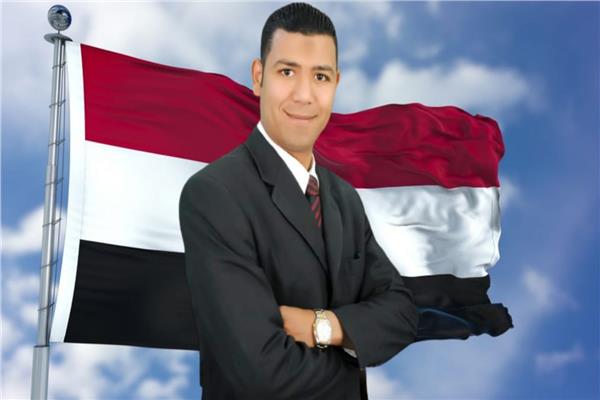 عبد الفتاح  يكتب.. عديم الدين
