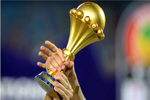 جهاز المنتخب يترقب قرعة أمم أفريقيا