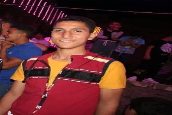 مصرع طالب الثانوية العامة بالشرقية قبل إعلان النتيجة بساعات 