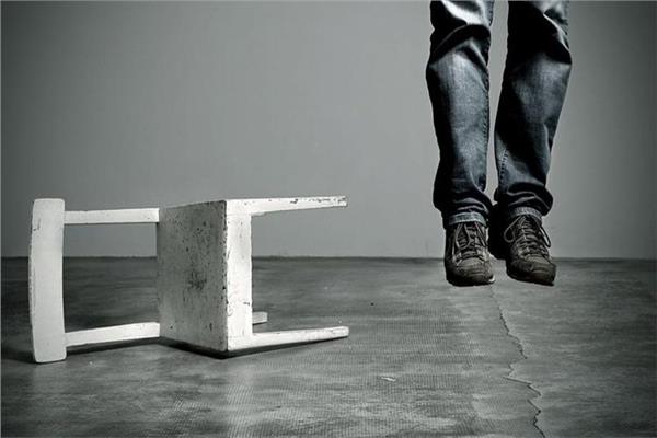 صورة موضوعية