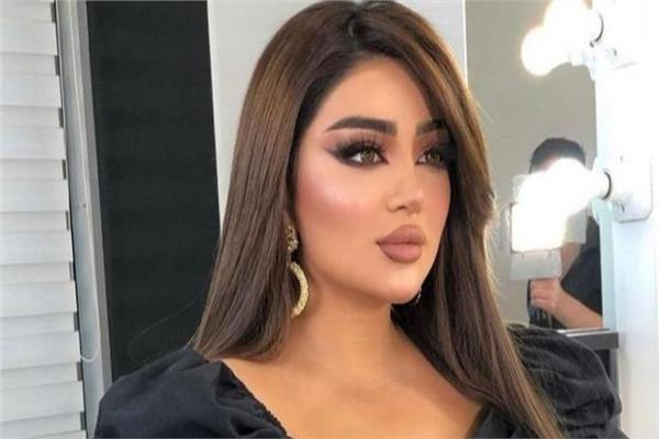 ملكة جمال آسيا