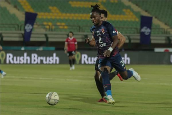 الاهلي