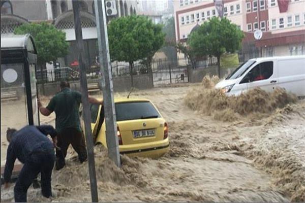 صورة أرشيفية 
