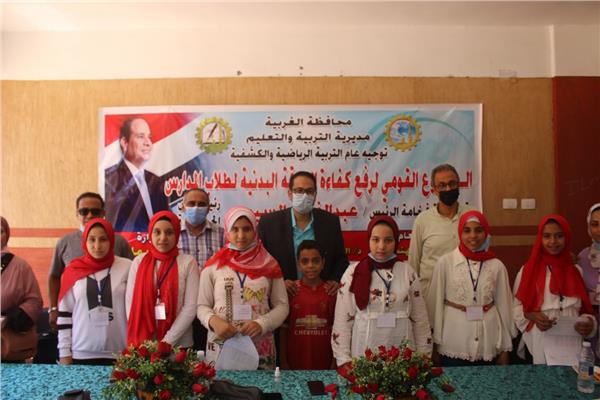 صورة موضوعية