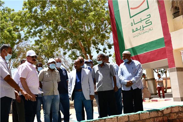صورة موضوعية