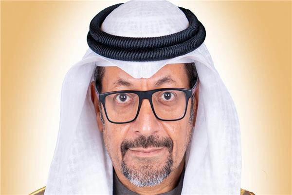 خليفة حمادة 