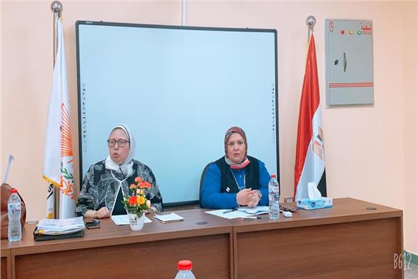 صورة موضوعية