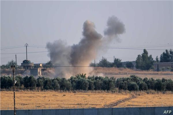 صورة أرشيفية