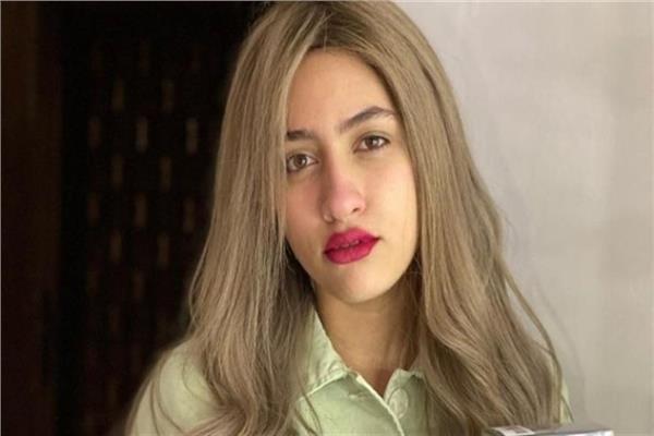 مودة الأدهم