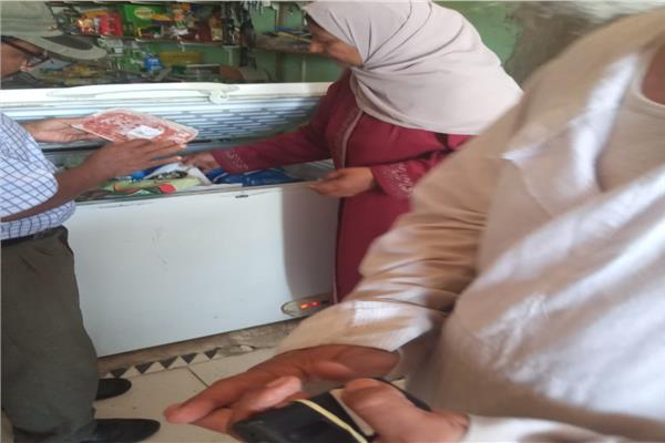 صورة موضوعية