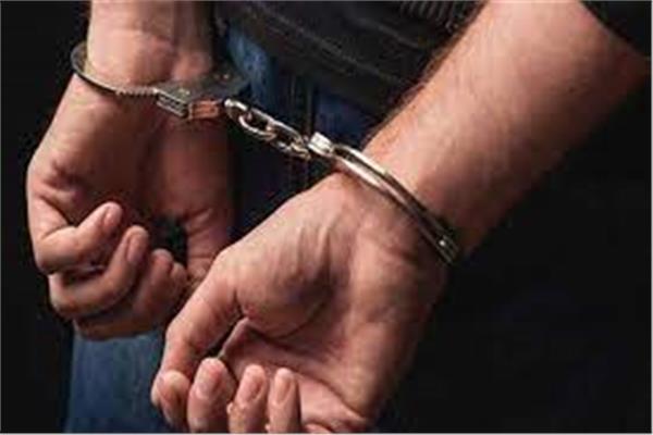 هددوها بذبح طفلها.. المشدد 10 سنوات لـ4 طلاب سرقوا مجوهرات سيدة 