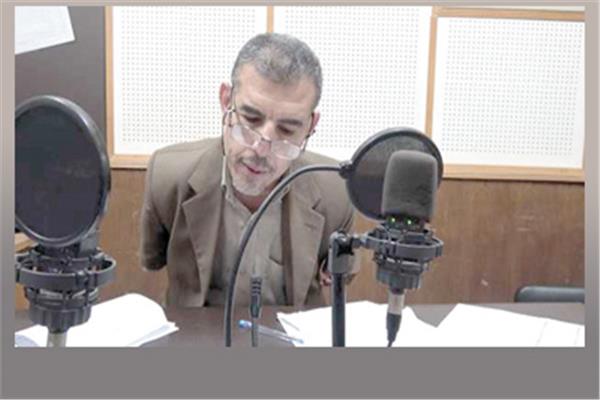 رضا عبد السلام