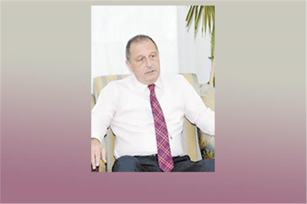 الطيار عمرو أبو العينين