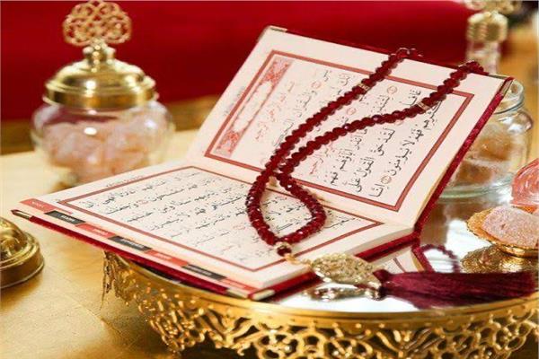 صورة موضوعية