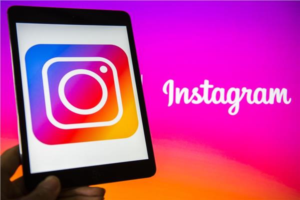  إنستجرام Instagram