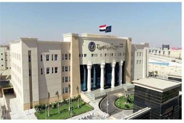 صورة موضوعية