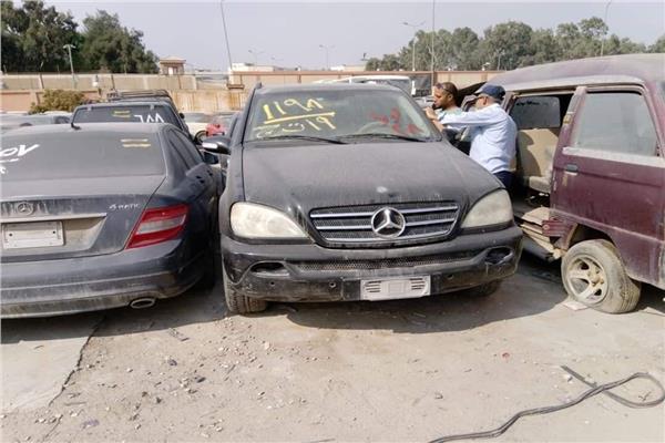 صورة موضوعية