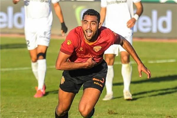 أحمد ياسر ريان