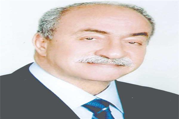 عمرو الليثي