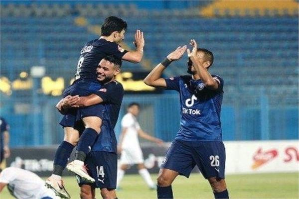 الدورى الممتاز لكرة القدم
