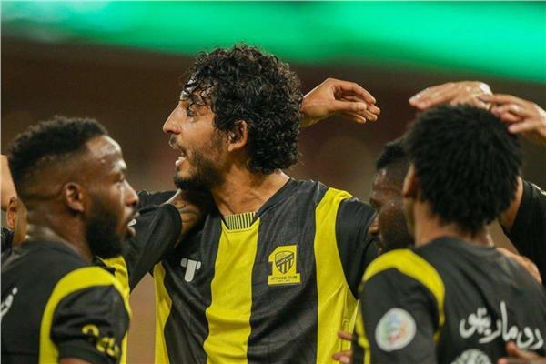 اتحاد جدة