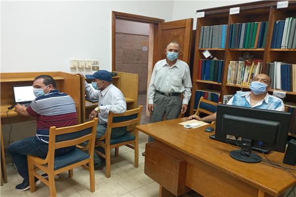 صورة موضوعية