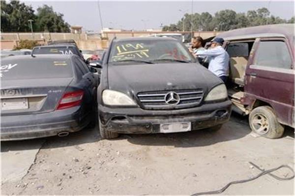 صوره ارشيفيه