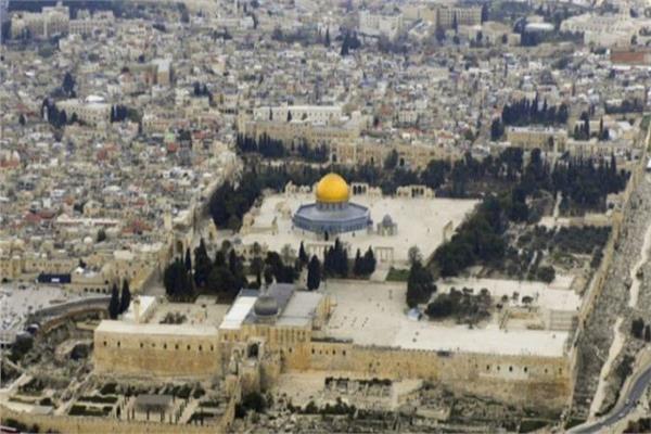 «القدس» 